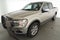 2018 Ford F-150 Base