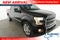 2016 Ford F-150 Limited