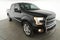 2016 Ford F-150 Limited