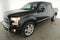 2016 Ford F-150 Limited