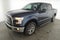 2017 Ford F-150 Base