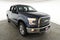 2017 Ford F-150 Base