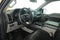 2017 Ford F-150 Base