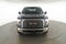 2017 Ford F-150 Base
