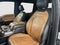 2017 Ford F-150 Limited