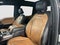 2017 Ford F-150 Limited