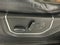 2017 Ford F-150 Limited