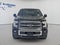 2017 Ford F-150 Limited