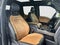 2017 Ford F-150 Limited