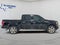 2017 Ford F-150 Limited