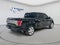 2017 Ford F-150 Limited