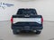 2017 Ford F-150 Limited