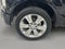 2017 Ford F-150 Limited