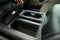 2020 Ford F-150 Base