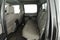 2020 Ford F-150 Base
