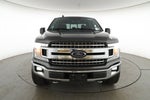 2020 Ford F-150 Base