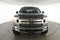 2020 Ford F-150 Base