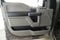 2020 Ford F-150 Base