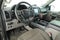 2020 Ford F-150 Base