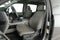 2020 Ford F-150 Base
