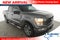 2022 Ford F-150 Base