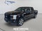 2019 Ford F-150 STX