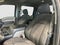 2019 Ford F-150 STX