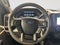 2019 Ford F-150 STX