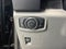 2019 Ford F-150 STX