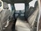 2019 Ford F-150 STX