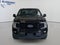 2019 Ford F-150 STX