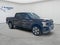 2019 Ford F-150 STX