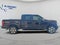 2019 Ford F-150 STX