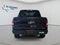 2019 Ford F-150 STX