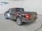 2019 Ford F-150 STX