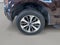 2019 Ford F-150 STX