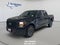 2023 Ford F-150 STX
