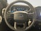 2023 Ford F-150 STX