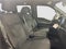 2023 Ford F-150 STX