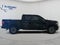 2023 Ford F-150 STX