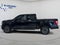 2023 Ford F-150 STX