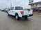 2023 Ford F-150 Special Service Vehicle F150 4X2 CREW