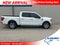 2022 Ford F-150 Base