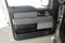 2013 Ford F-150 Base