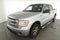 2013 Ford F-150 Base