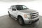 2013 Ford F-150 Base