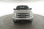2013 Ford F-150 Base