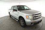 2013 Ford F-150 Base