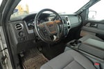 2013 Ford F-150 Base