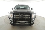 2019 Ford F-150 Base